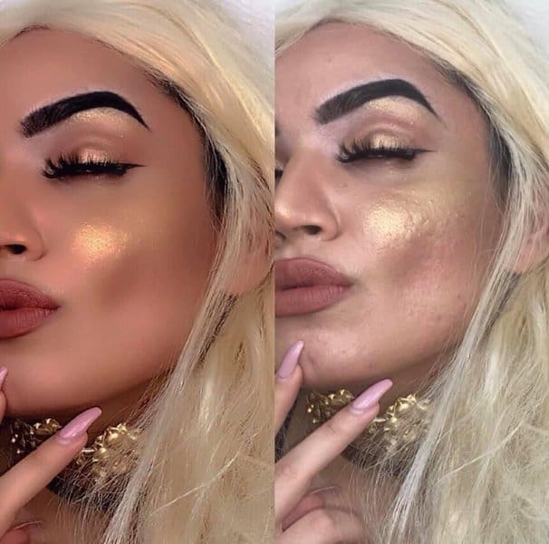 instagram-vs-reality-2