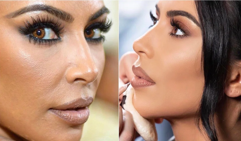 instagram-vs-reality-3