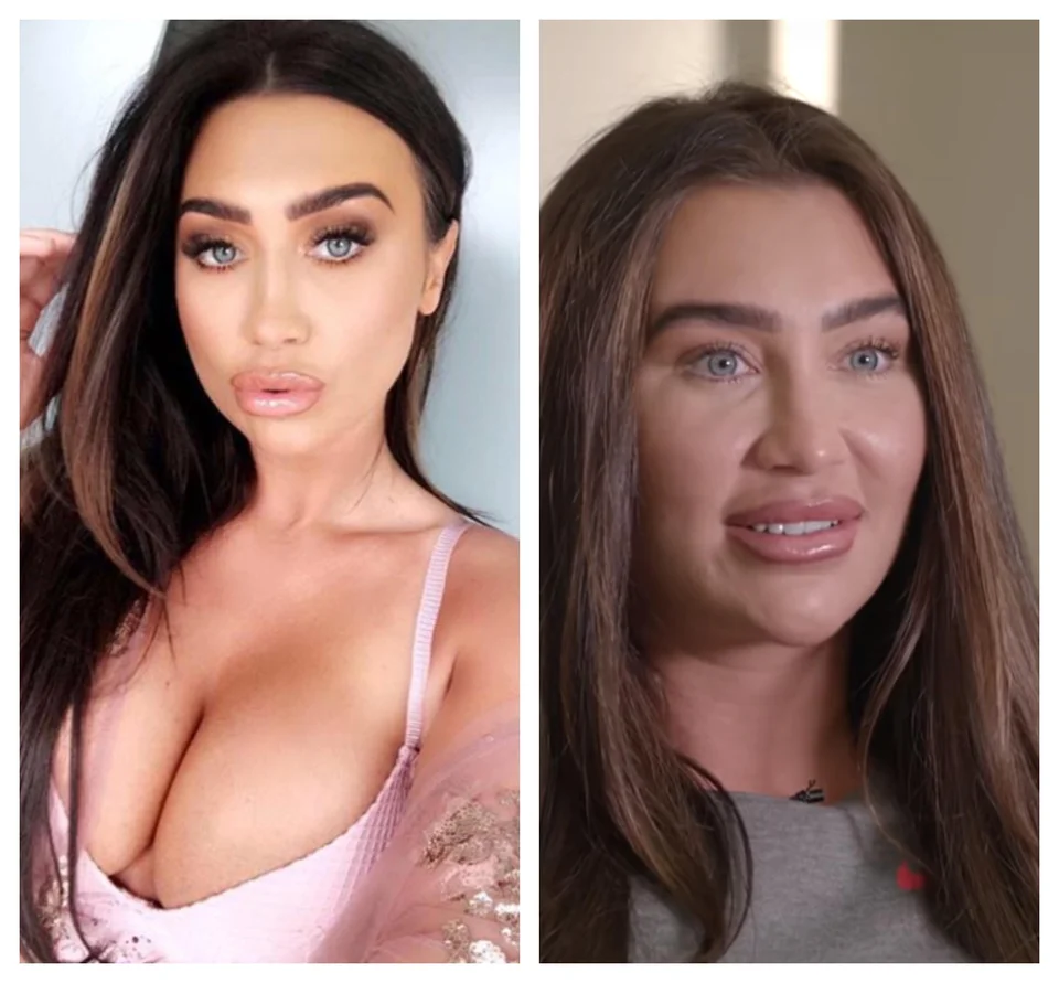 instagram-vs-reality-4