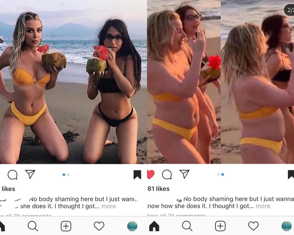 instagram-vs-reality-5