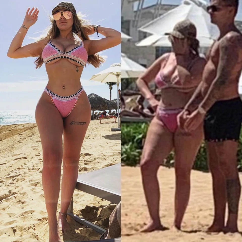 instagram-vs-reality-7