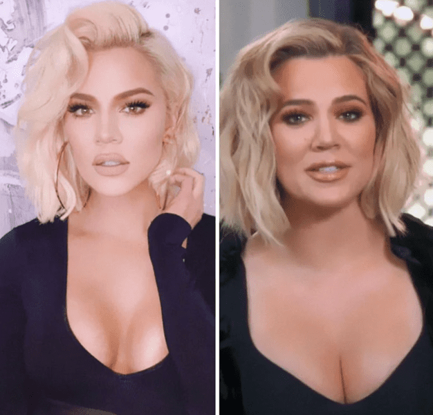 instagram-vs-reality-9