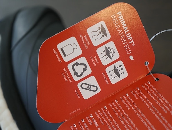 Insulated Waterproof Mens Hiking Boots Adidas Terrex Tracefinder Ch Cp Winter Sports Boot