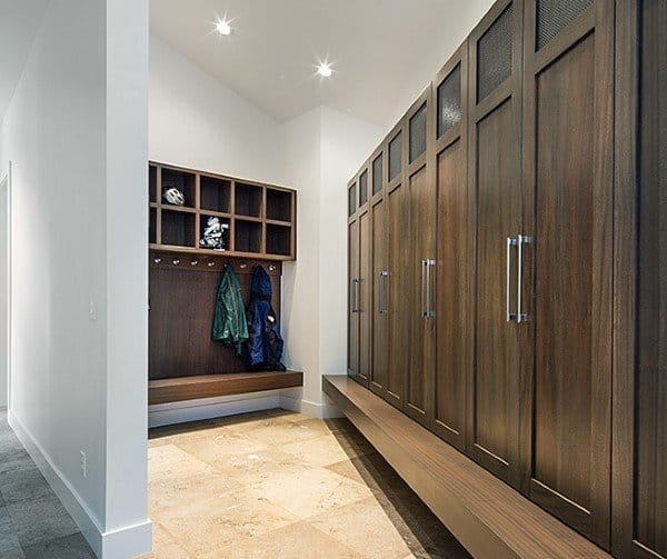 interior design ideas for mudroom