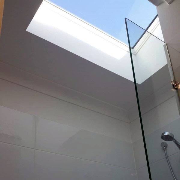 skylight window