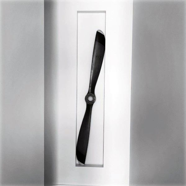 frame and art display