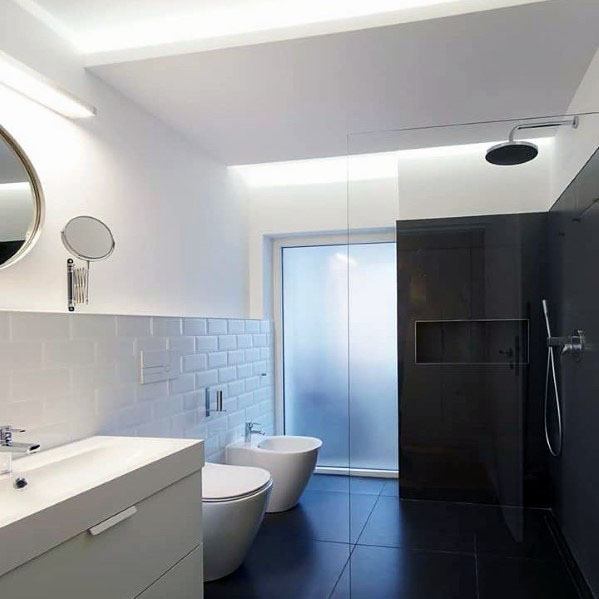 frosted privacy window