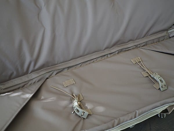 Interior Rifle Compartment 5 11 Tactical Vtac Mk 2