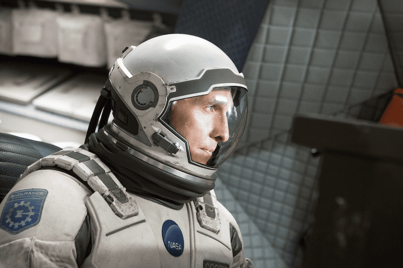 movies-like-interstellar