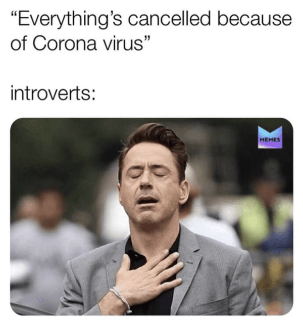 introvert-memes-10