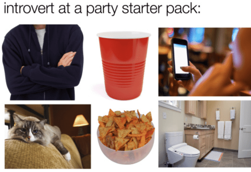 introvert-memes-19