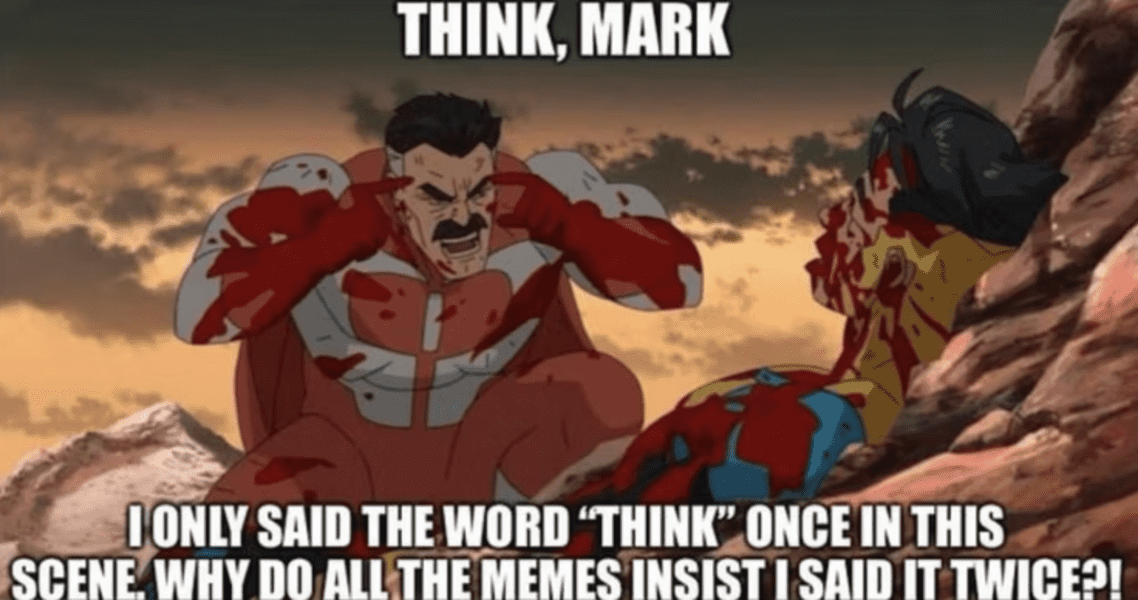 invincible-memes-1
