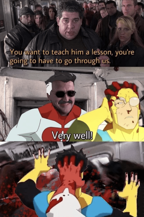 invincible-memes-3