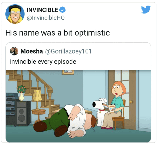 invincible-memes-6