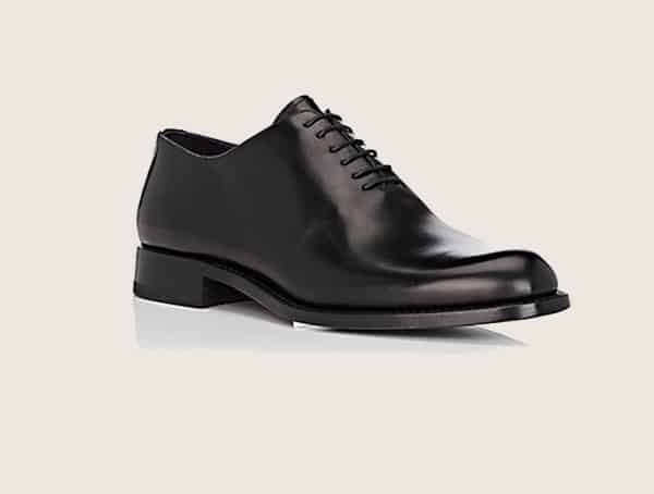 Isaia Most Expensive Shoes For Men