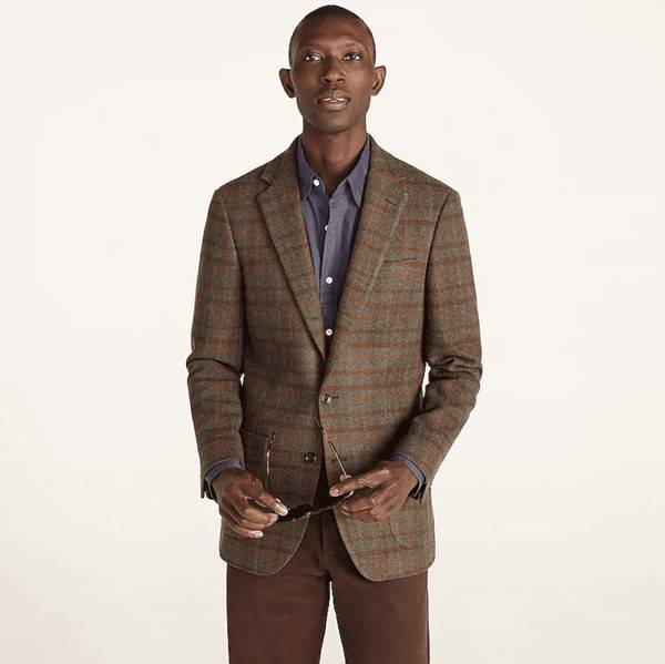 j-crew-blazer