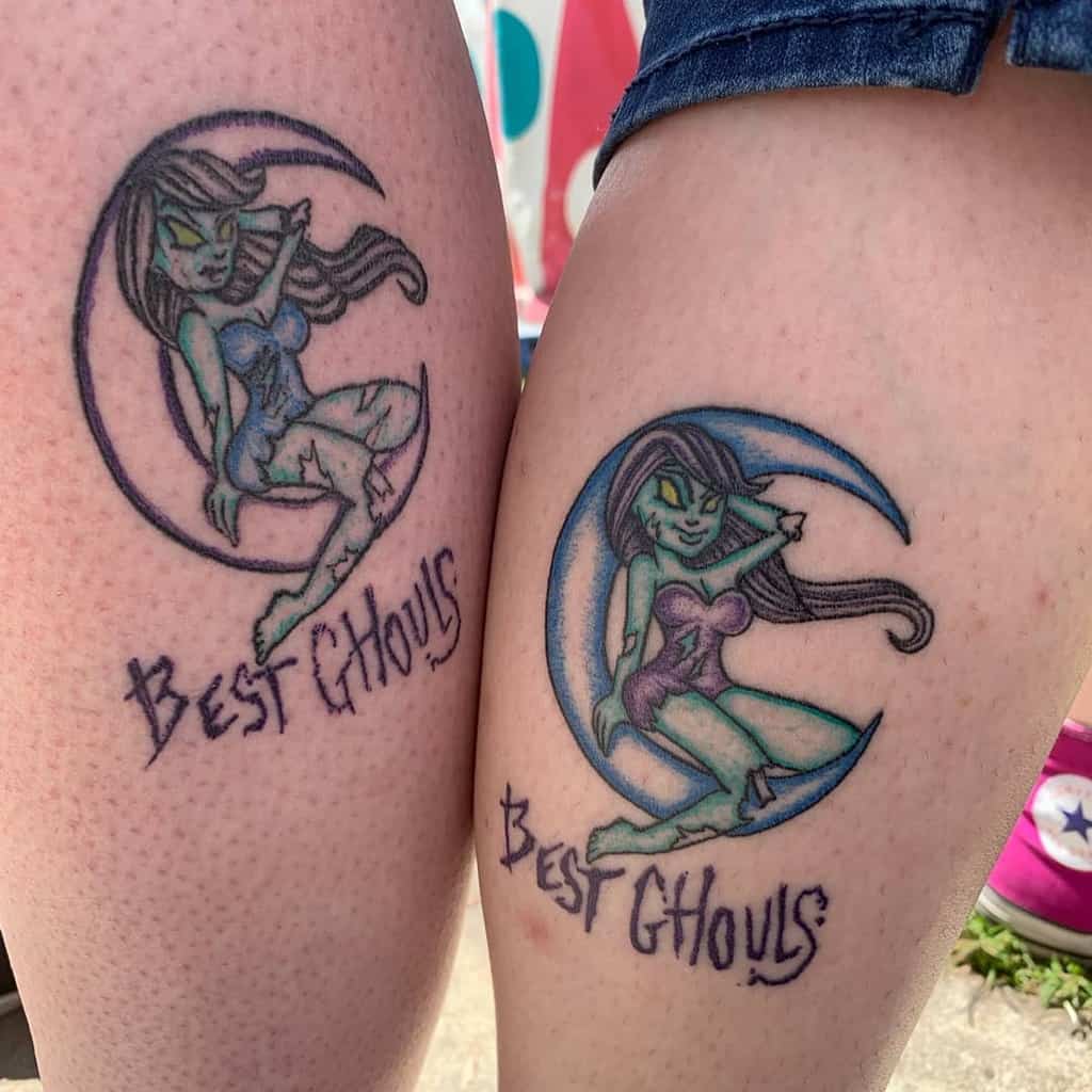 jammer-ghouls-bestfriend-tattoo-justinbrowntattoo