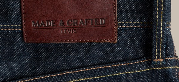 Jeans Every Man Should Own