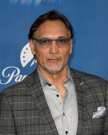 Paramount 2022 Upfront Party, New York, United States – 18 May 2022