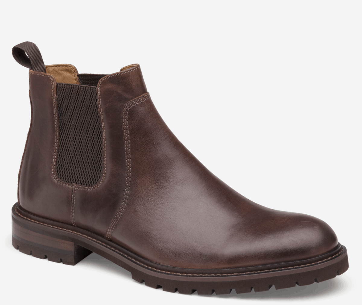 johnston-and-murphy-boot-1