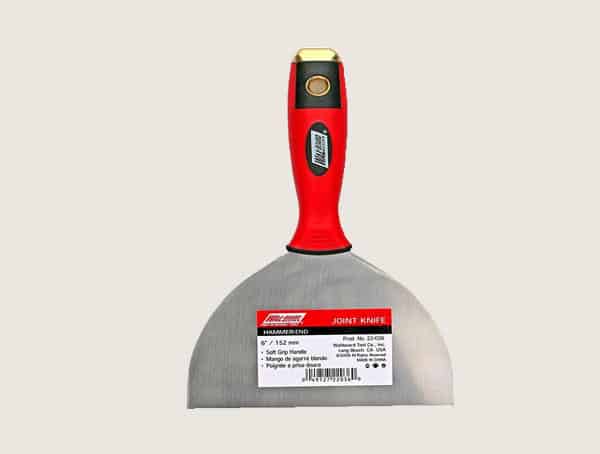 Joint Knife Must Have Tools For Men