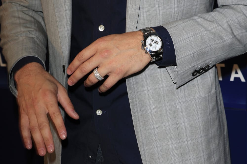 jordan farmar at a summer celebration hosted by delta air lines