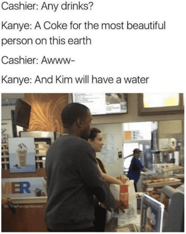 kanye-west-memes-14