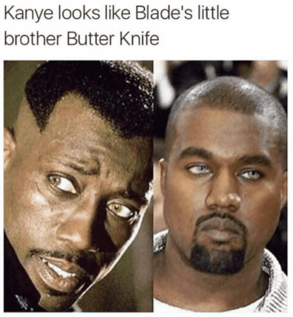 kanye-west-memes-15