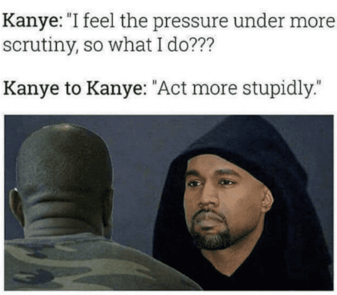 kanye-west-memes-17