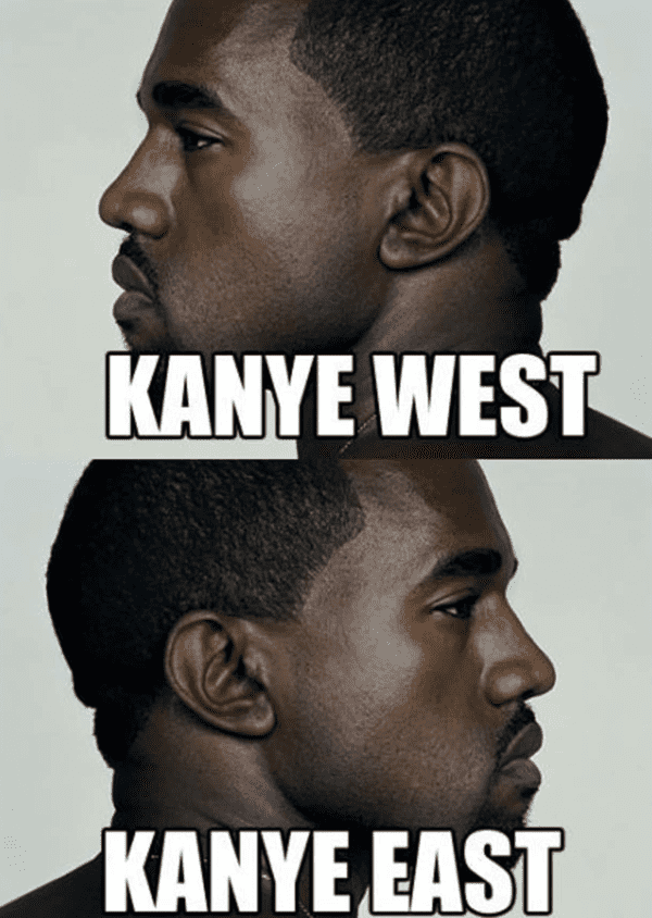 kanye-west-memes-19