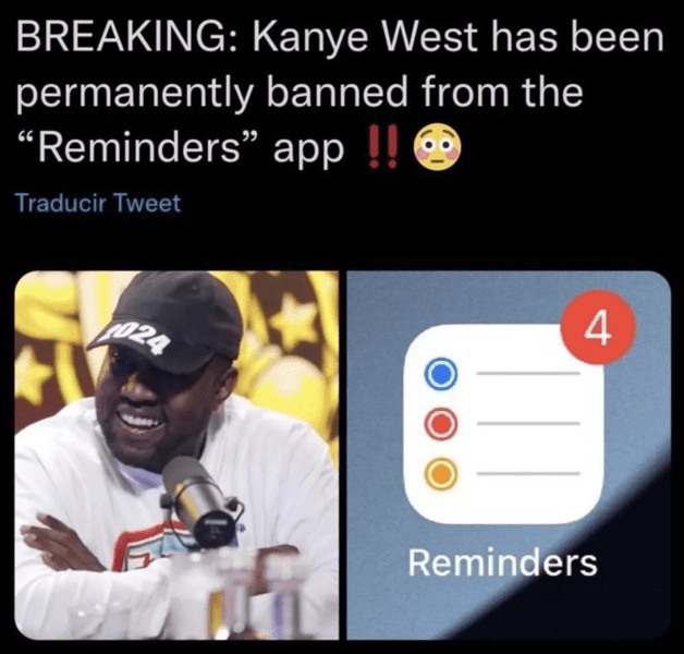 kanye-west-memes-2