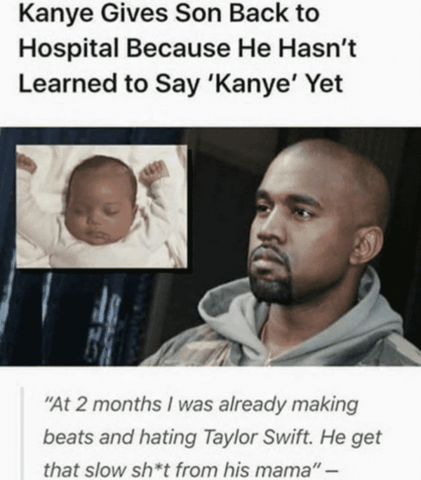 kanye-west-memes-20