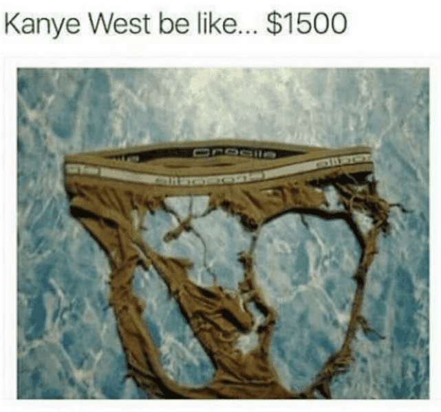 kanye-west-memes-21