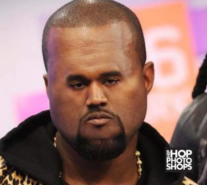kanye-west-memes-22