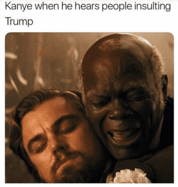 kanye-west-memes-23