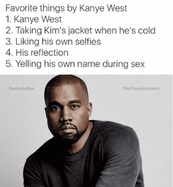 kanye-west-memes-25