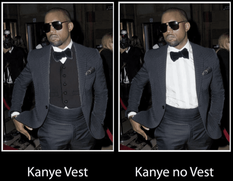 kanye-west-memes-26