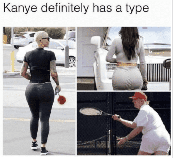 kanye-west-memes-28