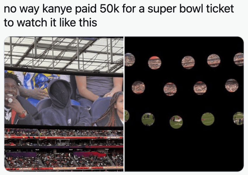 kanye-west-memes-29