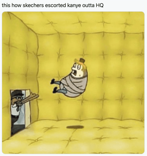 kanye-west-memes-3