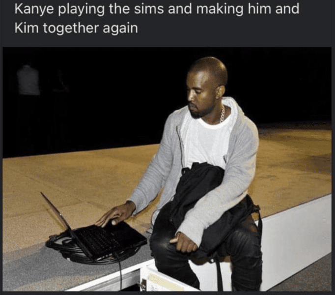 kanye-west-memes-30