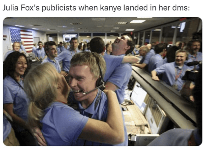 kanye-west-memes-7
