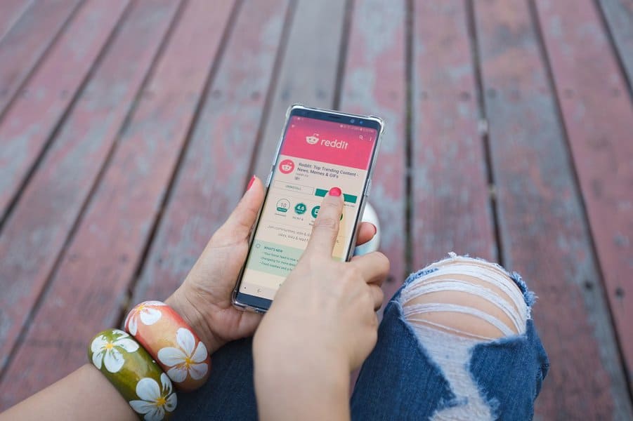 karen-stories-on-reddit-image