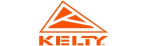 Kelty Logo