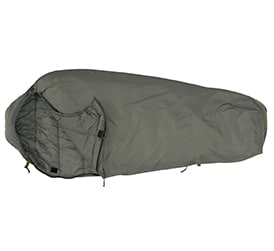 Kelty Varicom Delta 30 Degree Usa Sleeping Bag Purchase