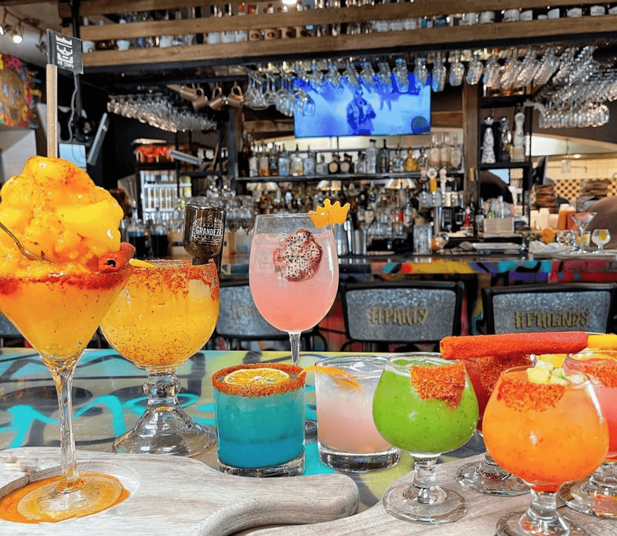 king-and-queen-cantina