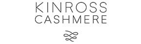 Kinross Cashmere Logo