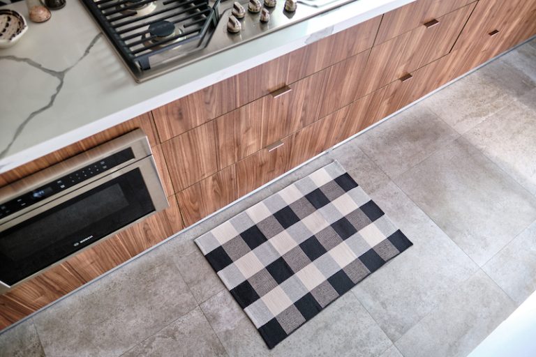 kitchen floor tiles