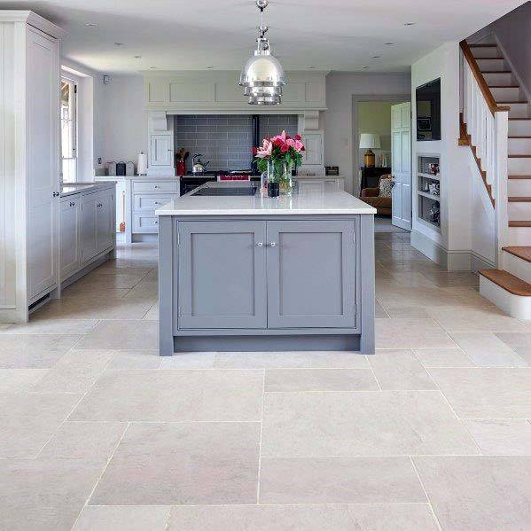 matte ceramic tiles