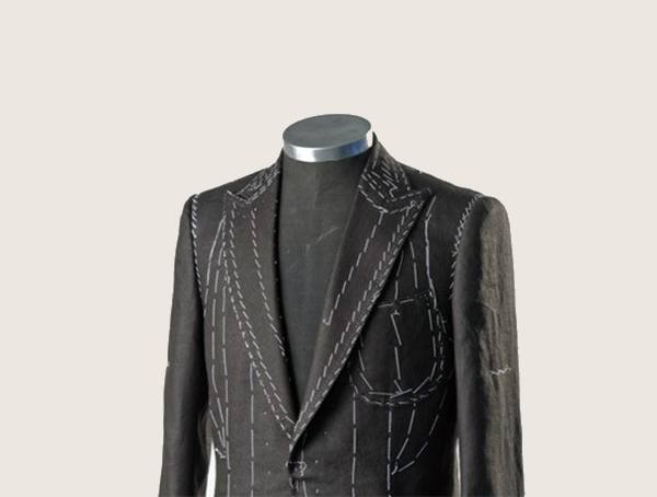 Kiton Top Suit Brands For Men